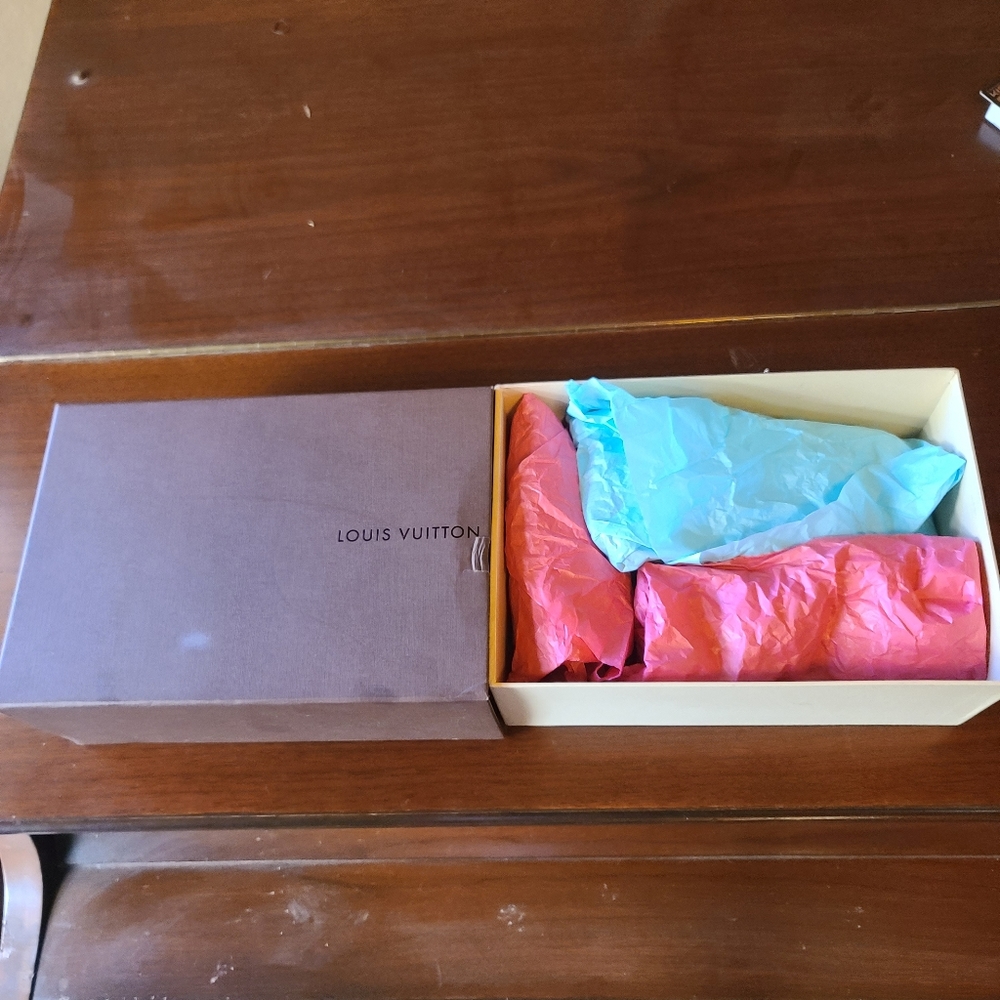 Not for sale